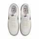 3. Nike Court Vision Low M FQ8075-133 Schuhe