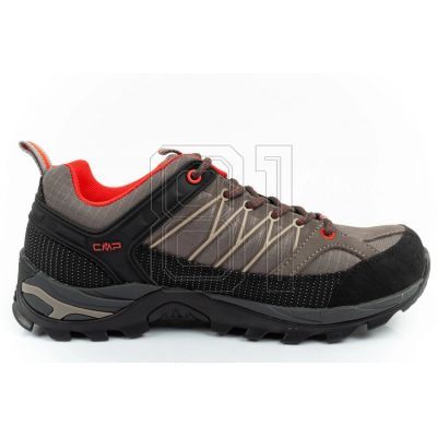 4. CMP Rigel M 3Q54457 09PT Schuhe