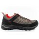 4. CMP Rigel M 3Q54457 09PT Schuhe
