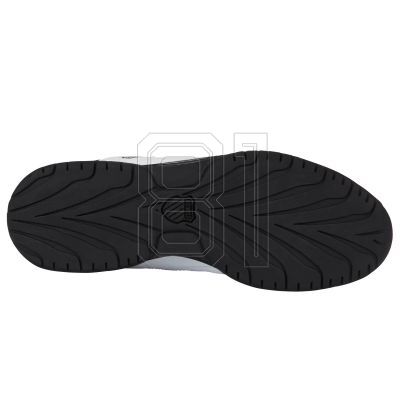 3. K-Swiss Rinzler GT M 08907-125-M Schuhe