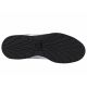 3. K-Swiss Rinzler GT M 08907-125-M Schuhe