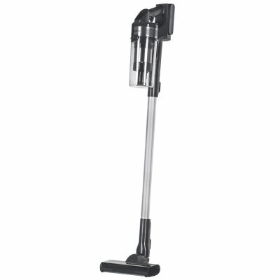 33. Samsung Jet 65 Pet VS15A60AGR5 Bodenstaubsauger (Schwarz)