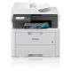 8. Brother DCP-L3560CDW Multifunktions-Laserdrucker