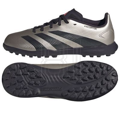 Adidas Predator League TF Jr IF6414 Football Boots