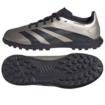 adidas Predator League TF Jr IF6414 Fußballschuhe