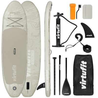 21. Virtufit Ocean 275 VF06093 SUP-Board