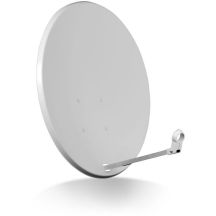 LICHTANTENNE 80 CM (COR-800SAE-J)