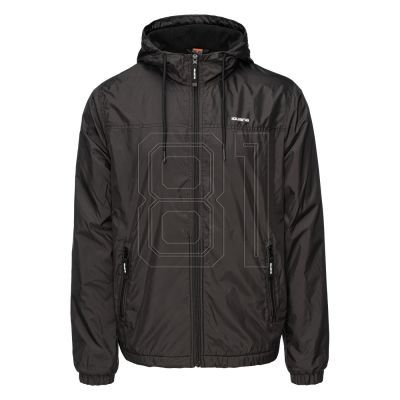 Leguanjacke Balvin M 92800621830