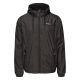 Leguanjacke Balvin M 92800621830