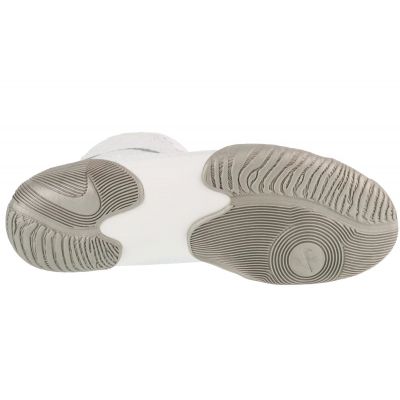 4. Nike Tawa M CI2952-100 Schuhe