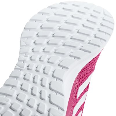 14. Adidas AltaRun K Jr CM8565 Schuhe