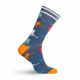 5. Sportrebel Casual 3er-Pack Socken