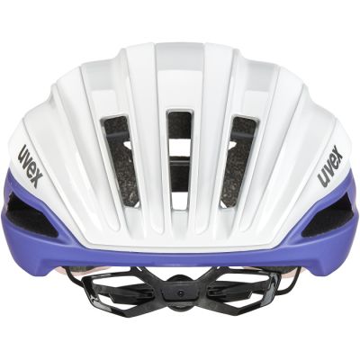 9. UVEX Surge Aero MIPS Fahrradhelm (41/0/098/05)