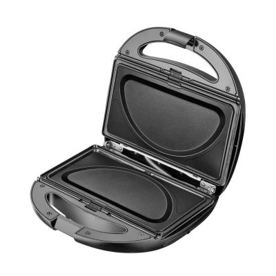 23. CAMRY CR 3057 Toaster