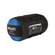 3. Schlafsack MILLET Light Down -10 blau