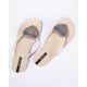 9. Ipanema Maxi Fashion II Fem W 82120 20859 Zehentrenner