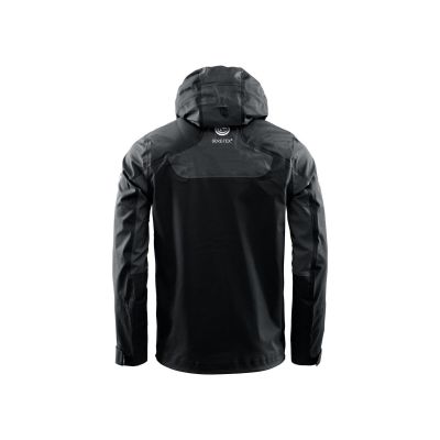 7. SAIL RACING REFERENCE JACKET