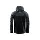 7. SAIL RACING REFERENCE JACKET