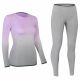16. Spokey Flora Set VT W 6114300000 Thermoaktive Unterwäsche