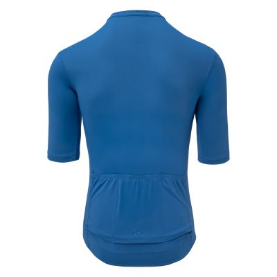 9. Herren ENDUR LOGO JERSEY M Kurzarm-T-Shirt