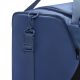 7. Nike Brasilia S Tasche blau und schwarz IB4394 491