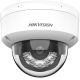 2. HIKVISION IP-KAMERA DS-2CD1143G2-LIU 2,8-MM-PL