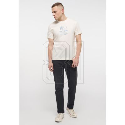 24. Mustang Alex C Print T-Shirt M 1013522 2013