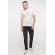24. Mustang Alex C Print T-Shirt M 1013522 2013