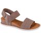 Skechers Desert Kiss 31440-TPE Braun 40
