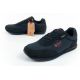 8. Lee Cooper M LCW-25-03-3385M Schuhe