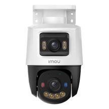 Imou PoE IP-Kamera IPC-PS70FP-10M0 10MP (5MP+5MP) Dual PT