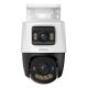 Imou PoE IP-Kamera IPC-PS70FP-10M0 10MP (5MP+5MP) Dual PT