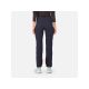 4. ROSSIGNOL W Skpr Tech Hose Marineblau