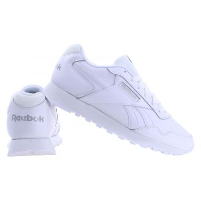 5. Reebok Glide M GZ2321 Schuhe