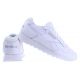 5. Reebok Glide M GZ2321 Schuhe