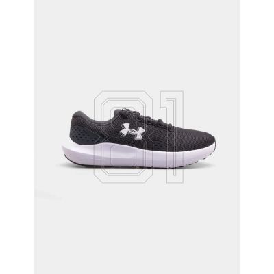 8. Under Armour Surge 4 M 3027000-001 Laufschuhe