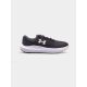 8. Under Armour Surge 4 M 3027000-001 Laufschuhe