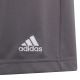 10. adidas Entrada 22 Jr H57507 Shorts