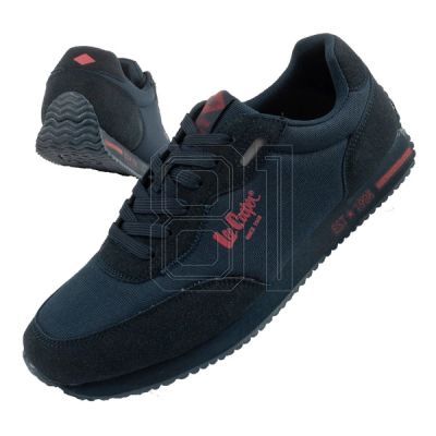 Lee Cooper M LCW-25-03-3385M Schuhe
