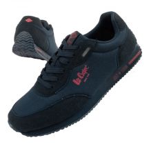 Lee Cooper M LCW-25-03-3385M Schuhe