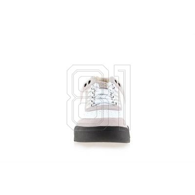 12. K-Swiss Gstaad Neu Lux M 03766-128 Schuhe