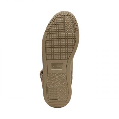 6. Puma Carina Street Mid WTR W Schuhe 398050 03