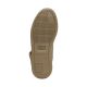 6. Puma Carina Street Mid WTR W Schuhe 398050 03