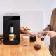 6. Cecotec Cremmaet Compact Vollautomatische Espressomaschine 1,1 l