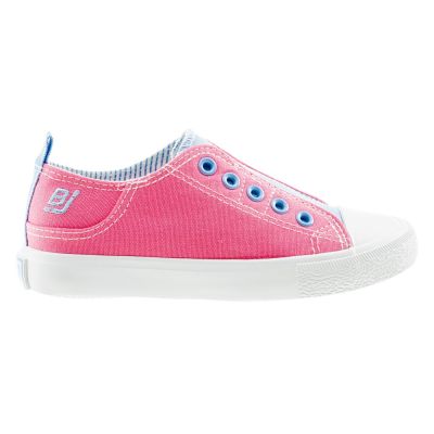 2. Bejo Alama Jrg Jr 92800195992 Schuhe