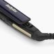 2. BABYLISS ST484E Haarglätter