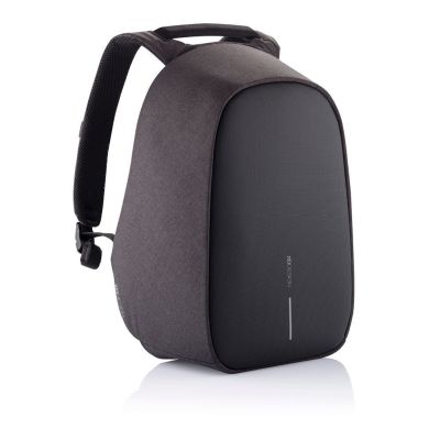 30. XD DESIGN ANTI-DIEBSTAHL-RUCKSACK BOBBY HERO KLEIN SCHWARZ P/N: P705.701