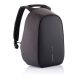 30. XD DESIGN ANTI-DIEBSTAHL-RUCKSACK BOBBY HERO KLEIN SCHWARZ P/N: P705.701