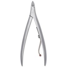 ZWILLING 42584-101-0 Twinox Satin Nagelhautzange 10 cm
