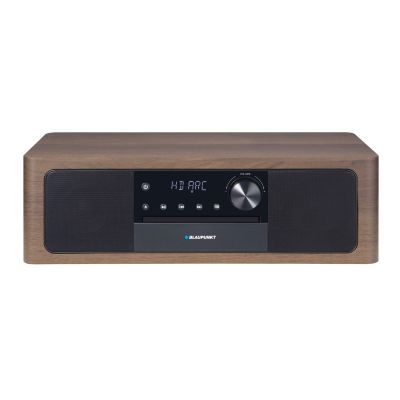 Blaupunkt MS22BT Mikro-Stereoanlage